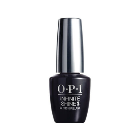 OPI Infinite Shine3 T30 Geellaki Pealislakk